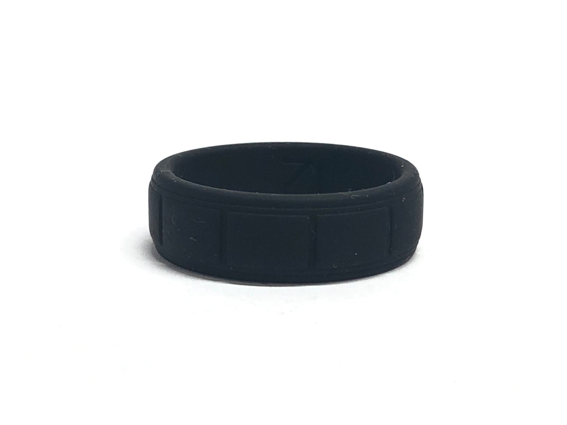 Radio Knob Grip Rings for 2016+ Tacoma - Korvel