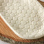 Charming Beehive Soap Dish for Nature Lovers - Korvel