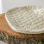 Charming Beehive Soap Dish for Nature Lovers - Korvel