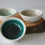 Charming Handcrafted Sauce Bowl - Korvel