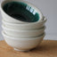 Charming Handcrafted Sauce Bowl - Korvel