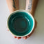 Handcrafted Artisan Bowls for Unique Dining Experiences - Korvel