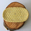 Charming Beehive Soap Dish for Nature Lovers - Korvel