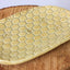 Charming Beehive Soap Dish for Nature Lovers - Korvel
