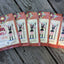 CIN CHILI 6 PACK