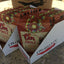 CIN CHILI 24 PACK - 1 CASE