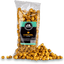 Junior Snacks Co. Caramel - Korvel