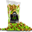 Junior Snacks Co. Caramel & Apple - Korvel