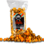 Junior Snacks Sample Pack - Korvel