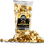 Junior Snacks Sample Pack - Korvel
