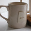 Celebrate Birmingham with Our Artisan BHM Alabama Coffee Mug - Korvel