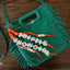 SHOWGIRL ♡ Encanto para Bolso - Un Accesorio Elegante para Bolsos