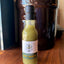 House-Made Hot Sauce Collection – Habanero, Fresno, Hungarian & Jalapeño (5 oz)