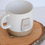 Celebrate Birmingham with Our Artisan BHM Alabama Coffee Mug - Korvel