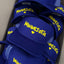 Gorra Trucker Impresa I Love Minnesota