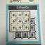 BasiX Either/Or Pattern Quilt Kit