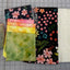 BasiX Either/Or Pattern Quilt Kit