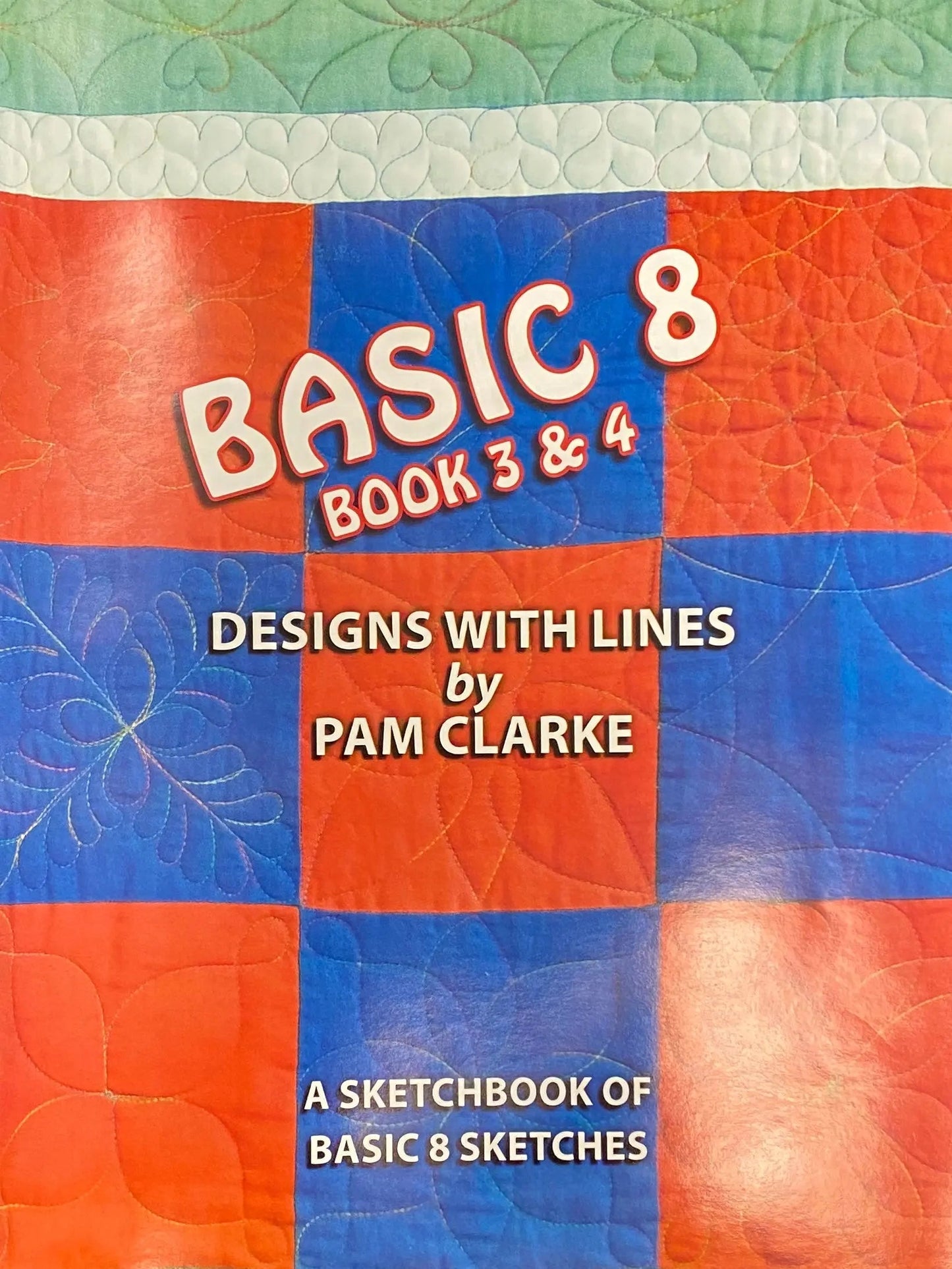 Livre de base 1887 8 lignes 3 et 4