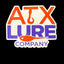 ATX Decals - Korvel