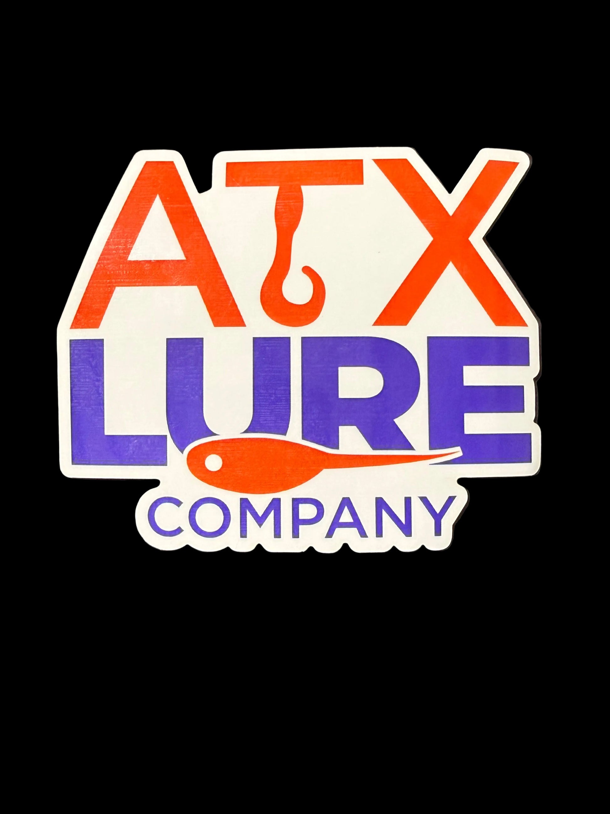 ATX Decals - Korvel