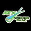 ATX Decals - Korvel