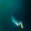 Magictail Top Water Spook Lures - Korvel