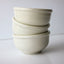 Charming Handcrafted Mini Bowls - Korvel