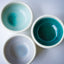 Charming Handcrafted Mini Bowls - Korvel