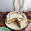 Mezcla de Pastel de Colibrí Premium - Delicia Sureña