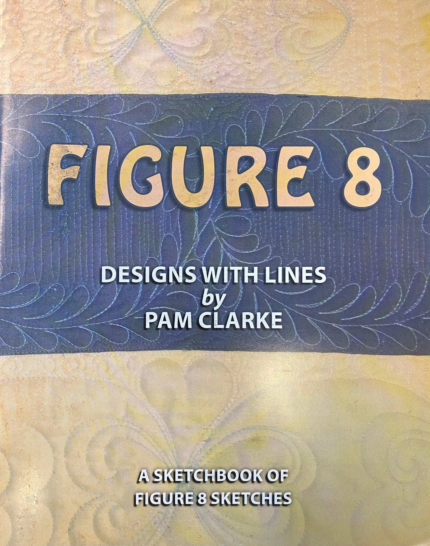 Libro 1879 Figura 8 - Ideas Creativas de Plantillas