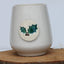 Handcrafted Community Naturals Holiday Candle - Korvel