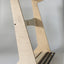 PACIFICA Premium Freestanding Surfboard Rack - Korvel