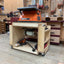 Premium Plans for Flip Top Tool Cart