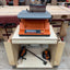 Premium Plans for Flip Top Tool Cart