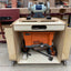 Premium Plans for Flip Top Tool Cart