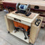 Premium Plans for Flip Top Tool Cart