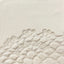 Charming Beehive Soap Dish for Nature Lovers - Korvel