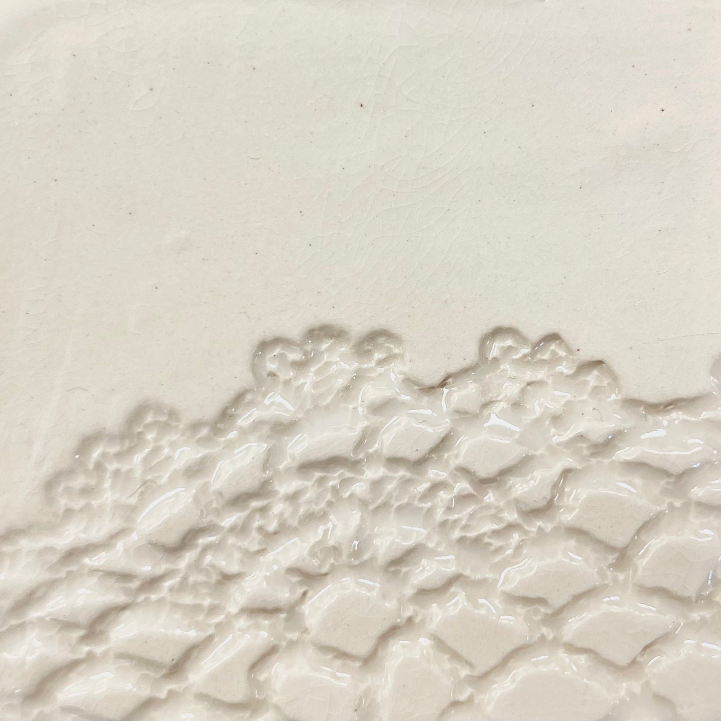 Charming Beehive Soap Dish for Nature Lovers - Korvel