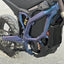 Ensemble de protection et de conversion de batterie E-Bike 72V Premium
