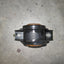 Collares de Diferencial Exidium Dorados para Honda S2000