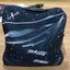 B2 Competitive Carpet Bomber Bags - Korvel