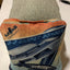 B2 Competitive Carpet Bomber Bags - Korvel