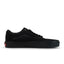 Baskets Vans Old Skool pour hommes - Noir/Noir