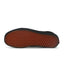 Baskets Vans Old Skool pour hommes - Noir/Noir