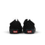 Baskets Vans Old Skool pour hommes - Noir/Noir