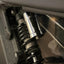 Premium E-Bike Fork and Shock Wrap Kit