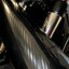 Premium E-Bike Fork and Shock Wrap Kit