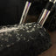 Premium E-Bike Fork and Shock Wrap Kit