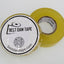 Ultimate Vet 2 Black Tape Bundle - Korvel