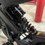 Premium E-Bike Fork and Shock Wrap Kit